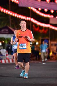 BIB: 
                            <button type="button" onclick="openModal(24156201)" class="btn btn-primary btn-sm float-right btn-popup" data-toggle="modal" data-target=".modal-high-quality">
                        <i class="fas fa-shopping-cart"></i> Add to Cart
                    </button>
                                            <button type="button" onclick="isThisMe(24156201, true)" class="btn btn-success btn-sm float-right btn-popup btn-isme hidden" data-toggle="tooltip" data-placement="bottom" title="นี่คือรูปของคุณใช่ไหม คลิกที่นี่เพื่อเอาเข้าอัลบั้ม">
                        <i class="fas fa-plus"></i> Add to album
                    </button>
                    <button type="button" onclick="isThisMe(24156201, false)" class="btn btn-warning btn-sm float-right btn-popup btn-isnotme hidden">
                        <i class="fas fa-ban"></i> Remove from album
                    </button>